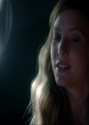 VampireDiariesWorld-dot-nl_7x03AgeOfInnocence2225.jpg