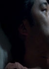 VampireDiariesWorld-dot-nl_7x03AgeOfInnocence2234.jpg