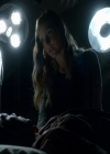 VampireDiariesWorld-dot-nl_7x03AgeOfInnocence2241.jpg