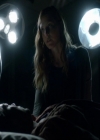 VampireDiariesWorld-dot-nl_7x03AgeOfInnocence2242.jpg