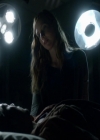 VampireDiariesWorld-dot-nl_7x03AgeOfInnocence2243.jpg