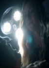 VampireDiariesWorld-dot-nl_7x03AgeOfInnocence2264.jpg