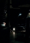 VampireDiariesWorld-dot-nl_7x03AgeOfInnocence2273.jpg