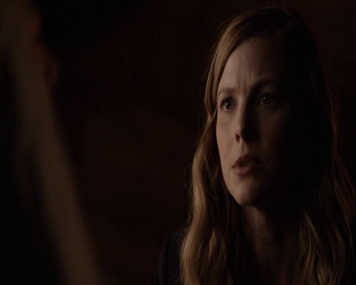 VampireDiariesWorld-dot-nl_7x04ICarryYourHeartWithMe-deletedscenes0022.jpg