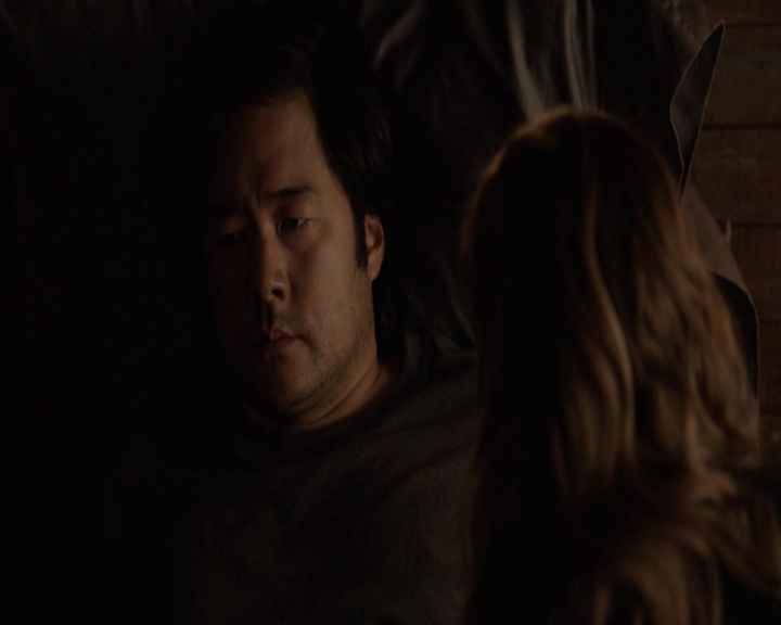 VampireDiariesWorld-dot-nl_7x04ICarryYourHeartWithMe-deletedscenes0025.jpg