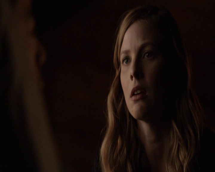 VampireDiariesWorld-dot-nl_7x04ICarryYourHeartWithMe-deletedscenes0031.jpg