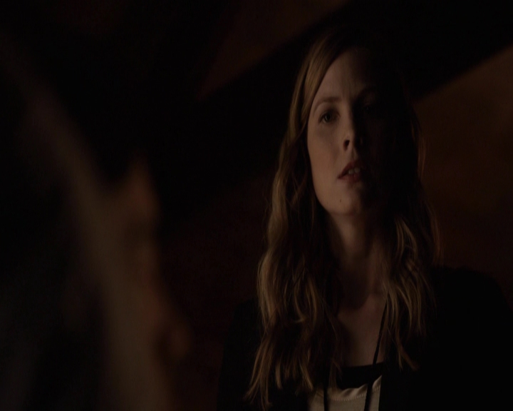 VampireDiariesWorld-dot-nl_7x04ICarryYourHeartWithMe-deletedscenes0041.jpg