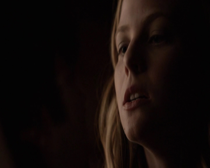 VampireDiariesWorld-dot-nl_7x04ICarryYourHeartWithMe-deletedscenes0047.jpg