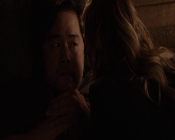 VampireDiariesWorld-dot-nl_7x04ICarryYourHeartWithMe-deletedscenes0058.jpg