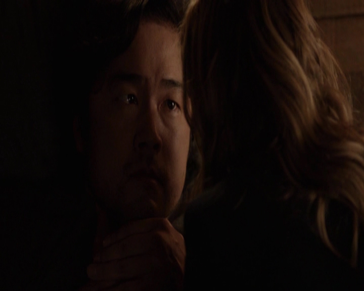 VampireDiariesWorld-dot-nl_7x04ICarryYourHeartWithMe-deletedscenes0061.jpg