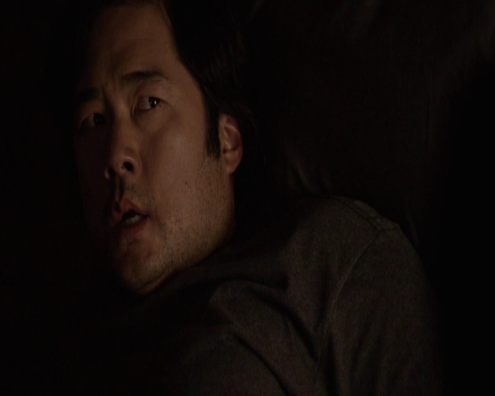 VampireDiariesWorld-dot-nl_7x04ICarryYourHeartWithMe-deletedscenes0068.jpg