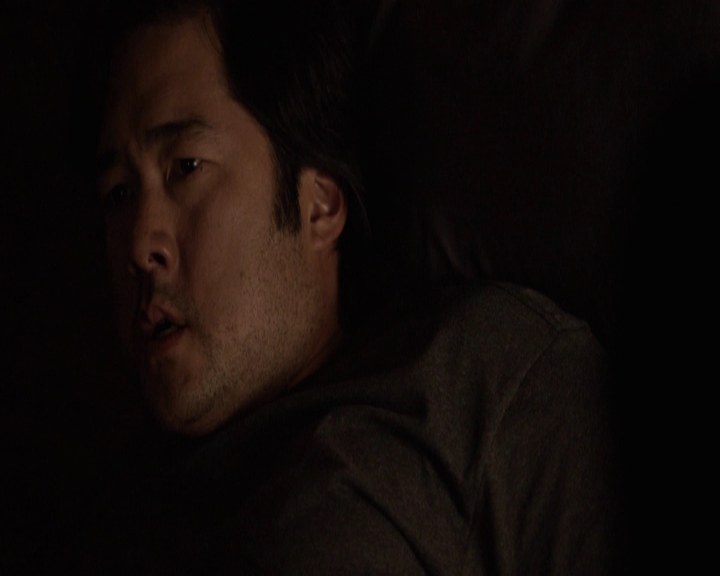 VampireDiariesWorld-dot-nl_7x04ICarryYourHeartWithMe-deletedscenes0069.jpg