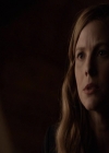 VampireDiariesWorld-dot-nl_7x04ICarryYourHeartWithMe-deletedscenes0022.jpg