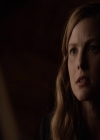 VampireDiariesWorld-dot-nl_7x04ICarryYourHeartWithMe-deletedscenes0023.jpg