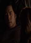 VampireDiariesWorld-dot-nl_7x04ICarryYourHeartWithMe-deletedscenes0024.jpg