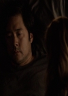 VampireDiariesWorld-dot-nl_7x04ICarryYourHeartWithMe-deletedscenes0025.jpg