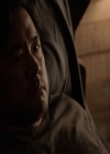 VampireDiariesWorld-dot-nl_7x04ICarryYourHeartWithMe-deletedscenes0026.jpg