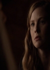 VampireDiariesWorld-dot-nl_7x04ICarryYourHeartWithMe-deletedscenes0029.jpg