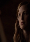 VampireDiariesWorld-dot-nl_7x04ICarryYourHeartWithMe-deletedscenes0030.jpg