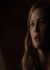 VampireDiariesWorld-dot-nl_7x04ICarryYourHeartWithMe-deletedscenes0031.jpg