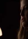 VampireDiariesWorld-dot-nl_7x04ICarryYourHeartWithMe-deletedscenes0032.jpg