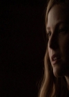 VampireDiariesWorld-dot-nl_7x04ICarryYourHeartWithMe-deletedscenes0033.jpg