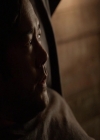 VampireDiariesWorld-dot-nl_7x04ICarryYourHeartWithMe-deletedscenes0034.jpg