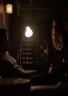 VampireDiariesWorld-dot-nl_7x04ICarryYourHeartWithMe-deletedscenes0036.jpg