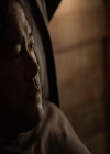 VampireDiariesWorld-dot-nl_7x04ICarryYourHeartWithMe-deletedscenes0039.jpg