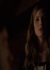 VampireDiariesWorld-dot-nl_7x04ICarryYourHeartWithMe-deletedscenes0041.jpg