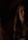 VampireDiariesWorld-dot-nl_7x04ICarryYourHeartWithMe-deletedscenes0042.jpg