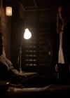 VampireDiariesWorld-dot-nl_7x04ICarryYourHeartWithMe-deletedscenes0043.jpg