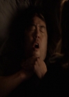 VampireDiariesWorld-dot-nl_7x04ICarryYourHeartWithMe-deletedscenes0044.jpg