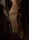 VampireDiariesWorld-dot-nl_7x04ICarryYourHeartWithMe-deletedscenes0050.jpg