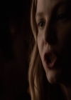 VampireDiariesWorld-dot-nl_7x04ICarryYourHeartWithMe-deletedscenes0052.jpg