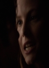 VampireDiariesWorld-dot-nl_7x04ICarryYourHeartWithMe-deletedscenes0056.jpg