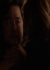 Filename=VampireDiariesWorld-dot-nl_7x04ICarryYourHeartWithMe-deletedscenes0058.jpg
Filesize=132KiB
Dimensions=720x576
Date added=Nov 10, 2016 VampireDiariesWorld-dot-nl_7x04ICarryYourHeartWithMe-deletedscenes0058.jpg