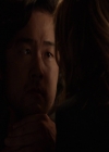 VampireDiariesWorld-dot-nl_7x04ICarryYourHeartWithMe-deletedscenes0061.jpg