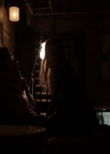 VampireDiariesWorld-dot-nl_7x04ICarryYourHeartWithMe-deletedscenes0062.jpg