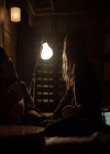 VampireDiariesWorld-dot-nl_7x04ICarryYourHeartWithMe-deletedscenes0063.jpg