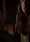 VampireDiariesWorld-dot-nl_7x04ICarryYourHeartWithMe-deletedscenes0064.jpg