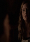 VampireDiariesWorld-dot-nl_7x04ICarryYourHeartWithMe-deletedscenes0066.jpg