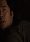 VampireDiariesWorld-dot-nl_7x04ICarryYourHeartWithMe-deletedscenes0067.jpg