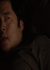 VampireDiariesWorld-dot-nl_7x04ICarryYourHeartWithMe-deletedscenes0068.jpg