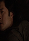 VampireDiariesWorld-dot-nl_7x04ICarryYourHeartWithMe-deletedscenes0069.jpg