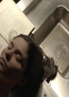 VampireDiariesWorld-dot-nl_7x04ICarryYourHeartWithMe-deletedscenes0075.jpg