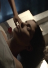 VampireDiariesWorld-dot-nl_7x04ICarryYourHeartWithMe-deletedscenes0077.jpg