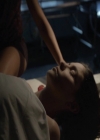 VampireDiariesWorld-dot-nl_7x04ICarryYourHeartWithMe-deletedscenes0078.jpg