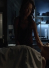 VampireDiariesWorld-dot-nl_7x04ICarryYourHeartWithMe-deletedscenes0080.jpg