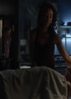 VampireDiariesWorld-dot-nl_7x04ICarryYourHeartWithMe-deletedscenes0082.jpg